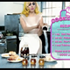 Illustration for article titled Lady Gagas Latest Masterpiece Of Scifi Music Weirdness